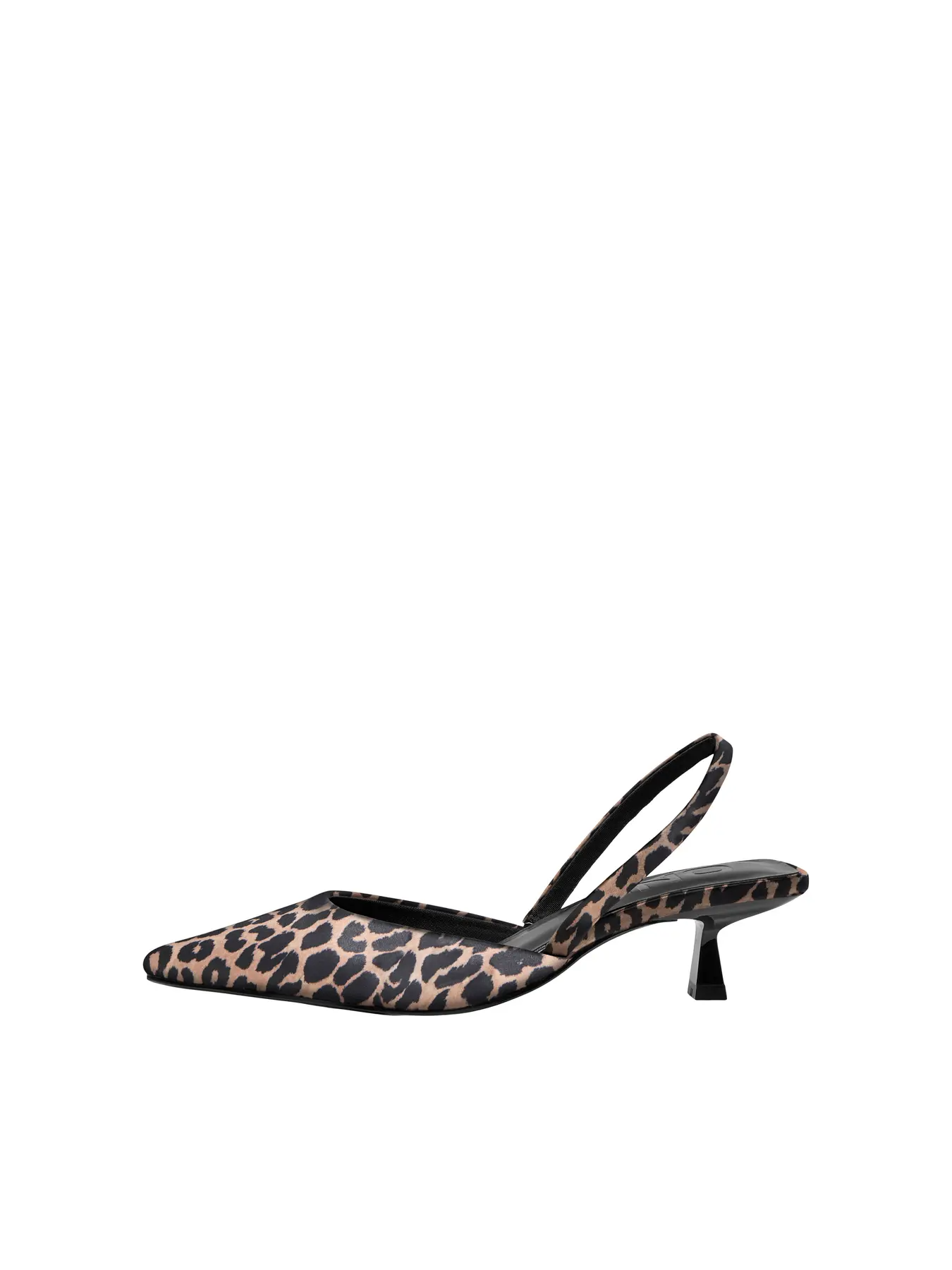 ONLCOCO-4 LEO SLINGBACK | ONLY