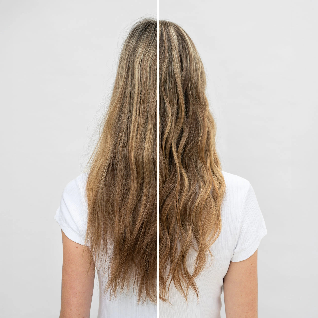 SMOOTHING AIR DRYING CREAM
