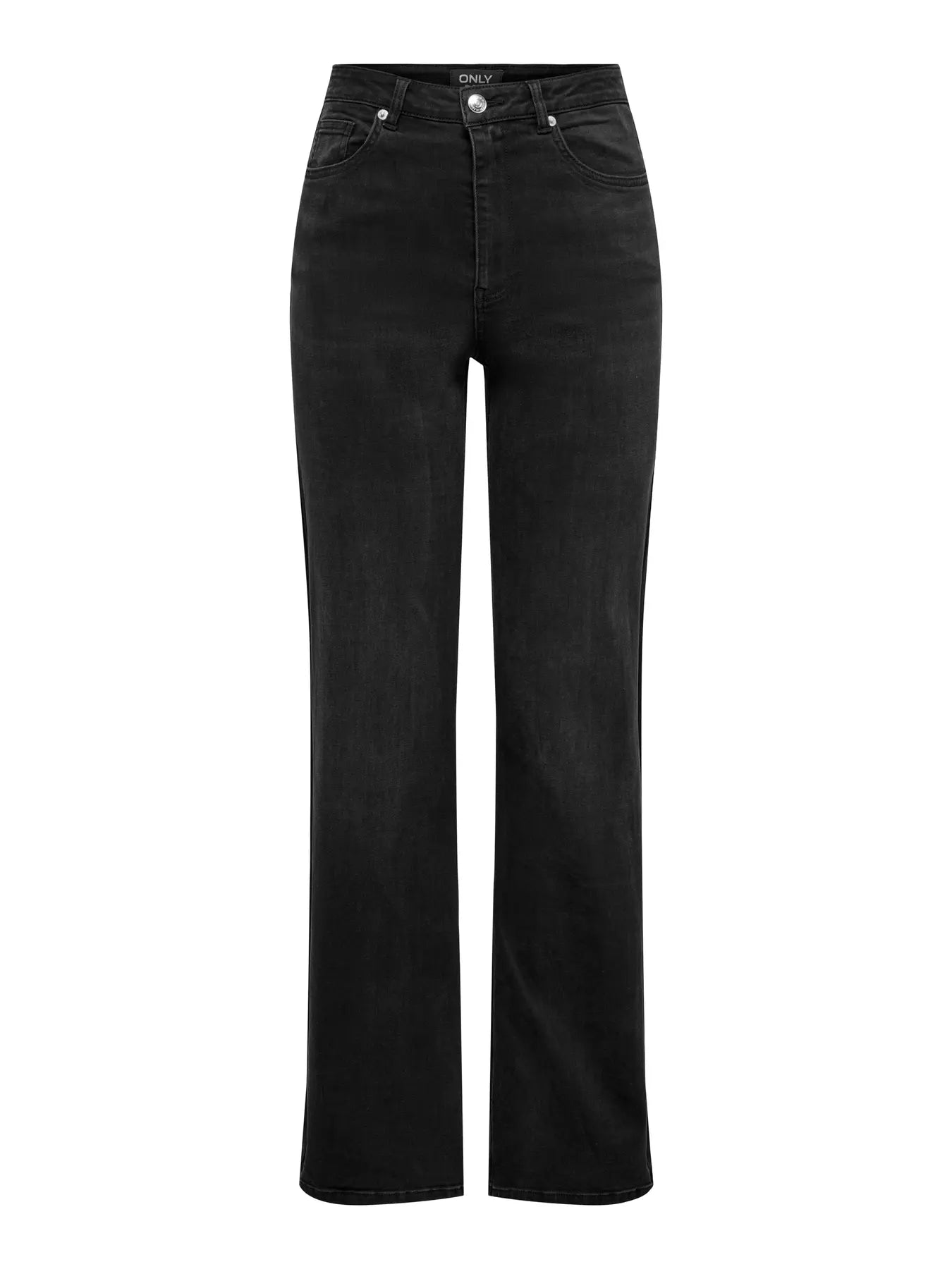 JUICY WIDE LEG JEANS (2 LENGTHS)