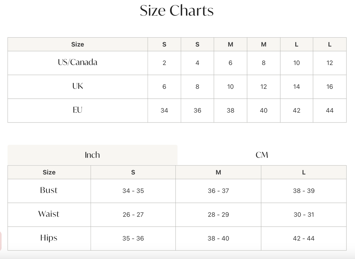 NEW GEORGINA PINAFORE KNIT DRESS (HEATHER GREY) | BEST SELLER