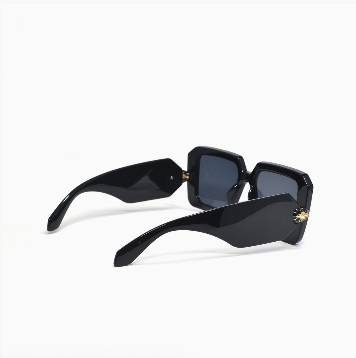 410 SUNGLASSES