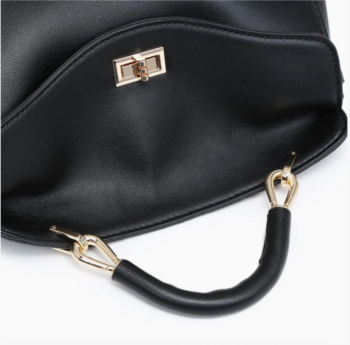 LIZA CROSS_BODY BAG