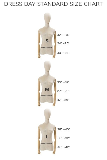 V NECK TIERED MIDI DRESS