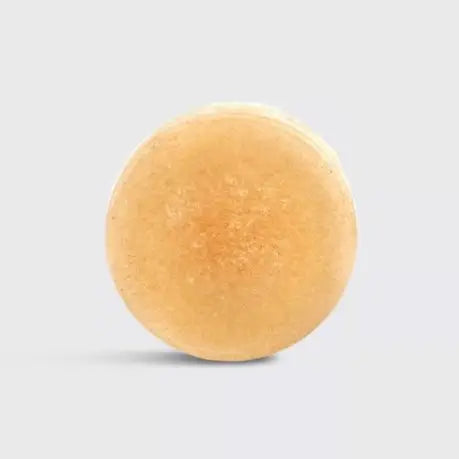 NEW SUGAR EXFOLIATING BODY SCRUB KITSCH