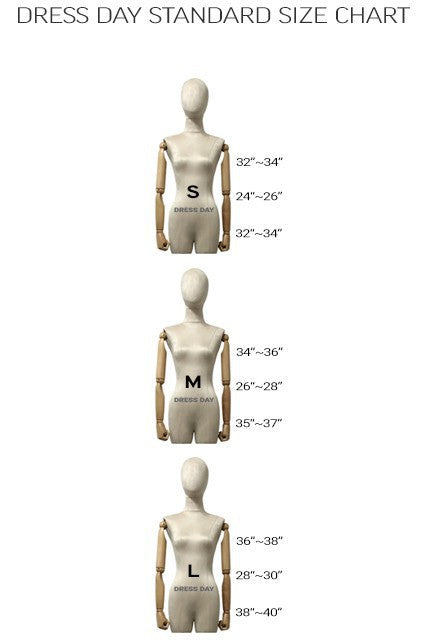 NEW ORCHID MAXI (MAGENTA)