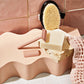 SHAVE BUTTER BAR | KITSCH
