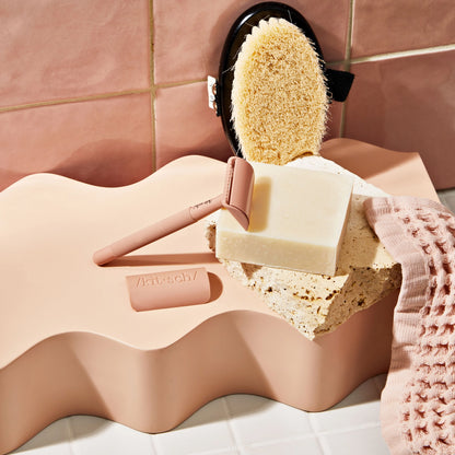 SHAVE BUTTER BAR | KITSCH