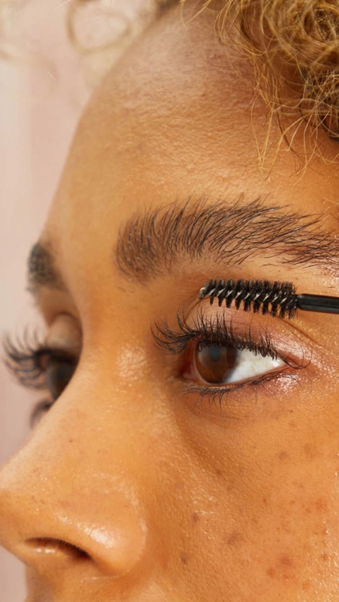 100% CASTOR OIL - 2OZ | KITSCH