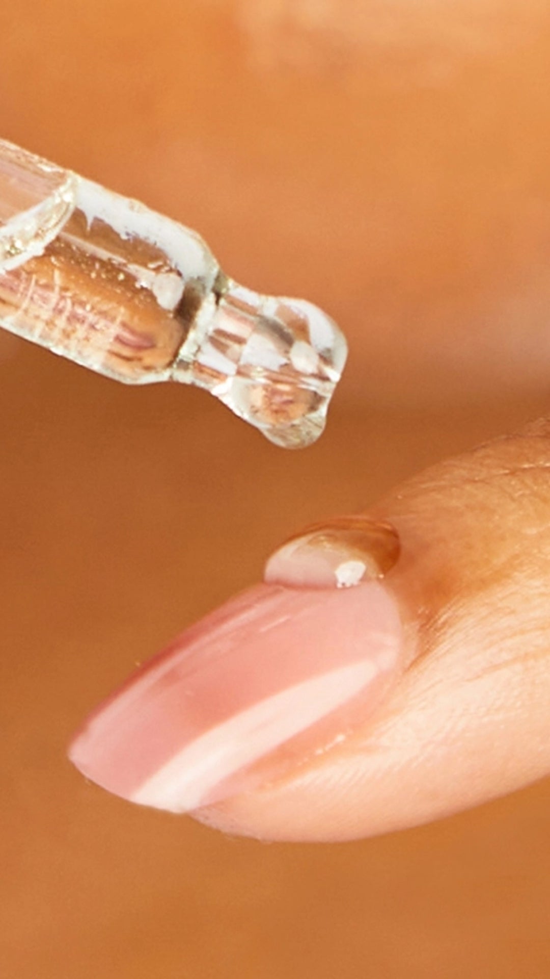 100% CASTOR OIL - 2OZ | KITSCH