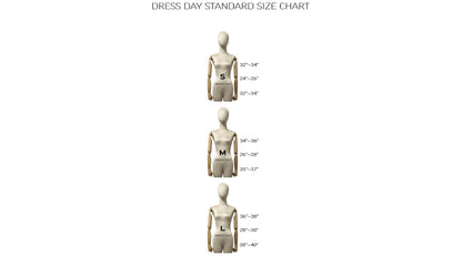 NEW ALISHA LACE MAXI (WHITE)