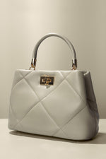 NEW BLAKE PURSE (MELIE BIANCO) | SAGE