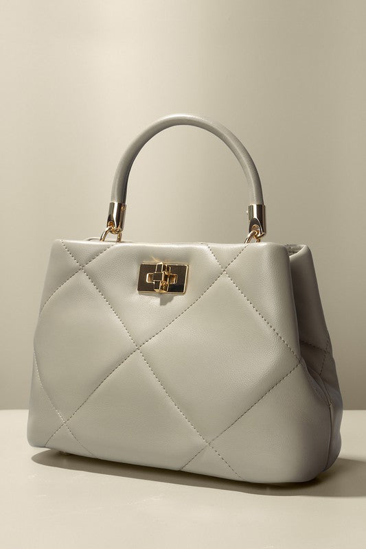 NEW BLAKE PURSE (MELIE BIANCO) | SAGE