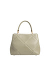 NEW BLAKE PURSE (MELIE BIANCO) | SAGE