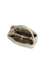 NEW BLAKE PURSE (MELIE BIANCO) | SAGE