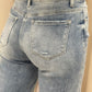 NEW JORDANA JEANS (LIGHT WASH)