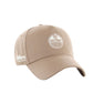 OILERS FOUNDATIONAL OFFSIDE DT HAT | '47