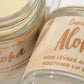 ALOHA LIP RESCUE | MADE IN CANADA