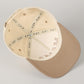 VINTAGE COWBOY HAT | BEST SELLER | (BEIGE)