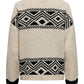VICTORIA SWEATER | ONLY