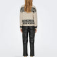 VICTORIA SWEATER | ONLY