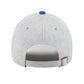 EDMONTON OILERS STANDISH MVP HAT | '47