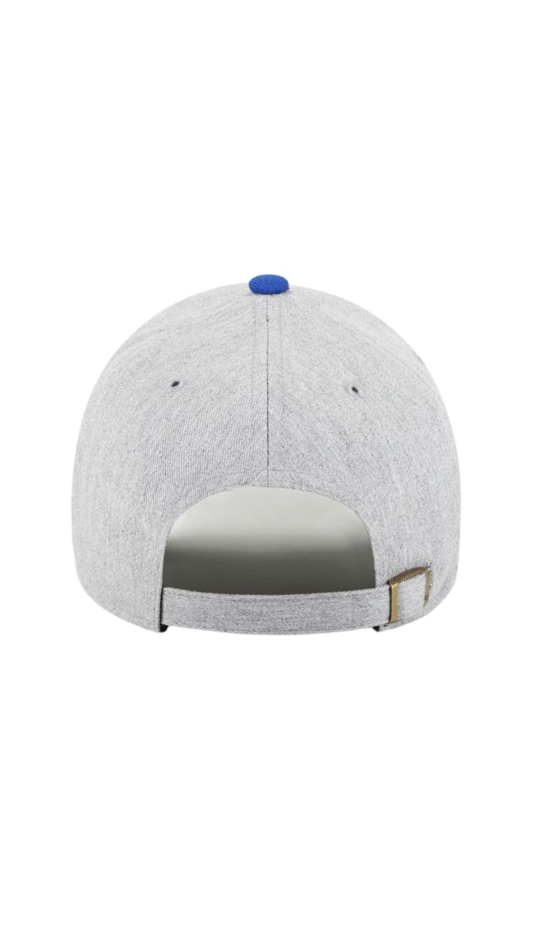 EDMONTON OILERS STANDISH MVP HAT | &