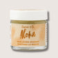 ALOHA LIP RESCUE | MADE IN CANADA