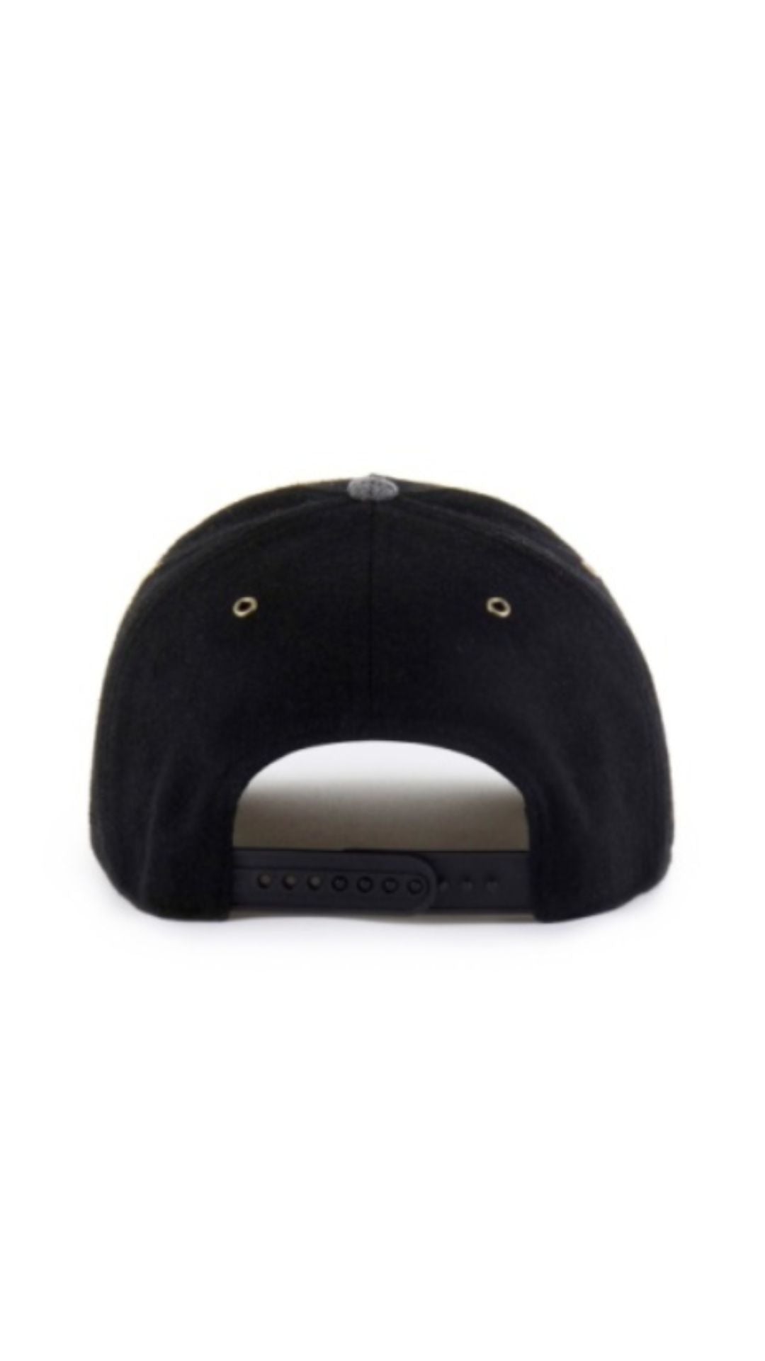 EDMONTON OILERS WINDOWPANE PLAID HITCH RF | &