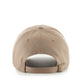 OILERS FOUNDATIONAL OFFSIDE DT HAT | '47
