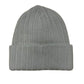 EDMONTON OILERS RIBBED HAYMAKER CUFF KNIT TOQUE | 47'