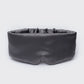 PILLOW EYE MASK | KITSCH