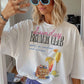 SUNDAY BRUNCH CLUB (IVORY)