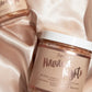 HAVANA NIGHTS BRONZE BUTTER | MADE IN CANADA | (TRAVEL SIZE)