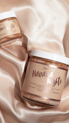 HAVANA NIGHTS BRONZE BUTTER | MADE IN CANADA | (TRAVEL SIZE)