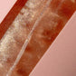 DRY SHIMMERING OIL | MADE IN CANADA