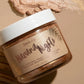 HAVANA NIGHTS BRONZE BUTTER | MADE IN CANADA | (TRAVEL SIZE)