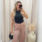 TABITHA CARGO PANT