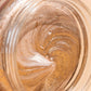HAVANA NIGHTS BRONZE BUTTER | MADE IN CANADA | (TRAVEL SIZE)