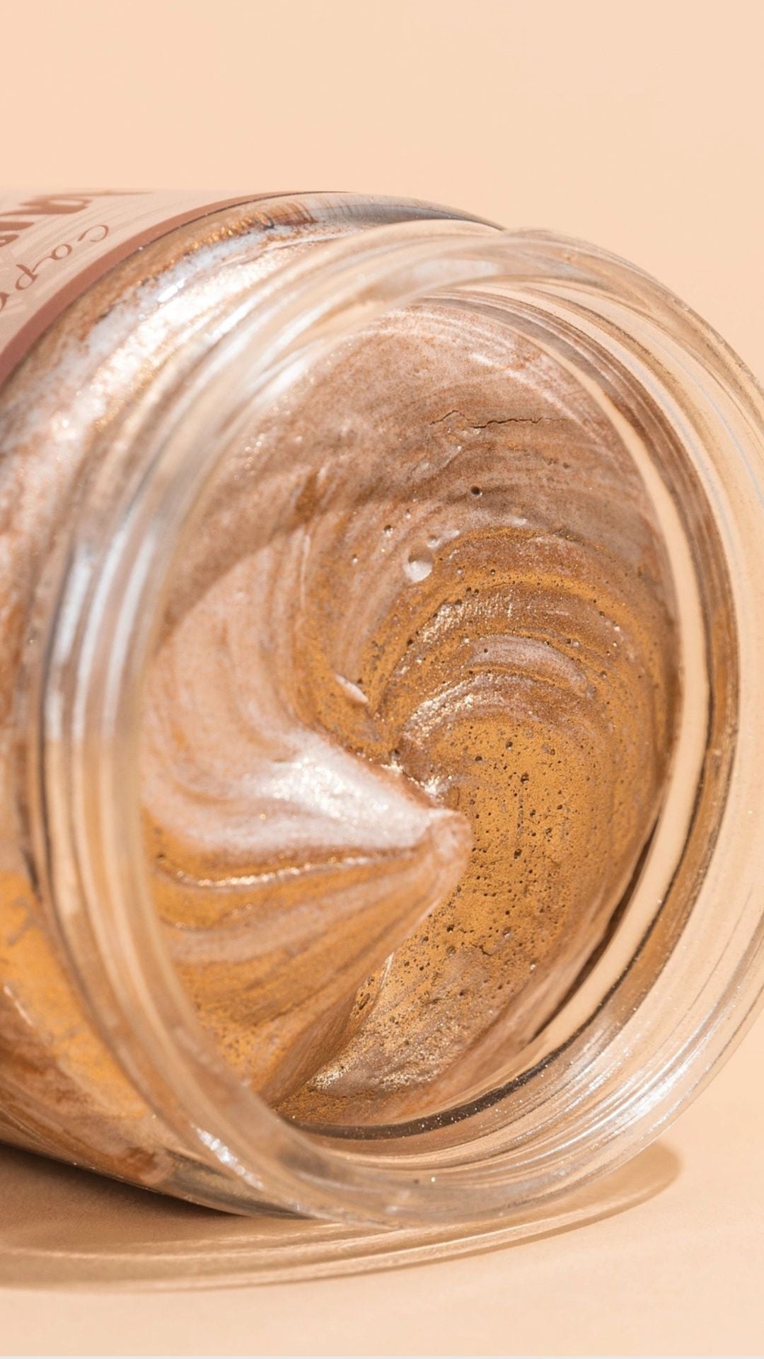 HAVANA NIGHTS BRONZE BUTTER | MADE IN CANADA