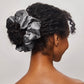 SATIN SLEEP PILLOW SCRUNCHIES | KITSCH