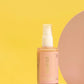 DRY SHIMMERING OIL | MADE IN CANADA