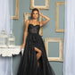 PRE-ORDER | BELLA GOWN