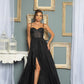 PRE-ORDER | BELLA GOWN