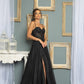 PRE-ORDER | BELLA GOWN