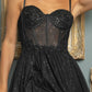 PRE-ORDER | BELLA GOWN