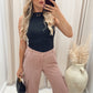 TABITHA CARGO PANT