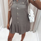 CHER MINI DRESS