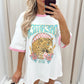 DREAMER GRAPHIC T-SHIRT