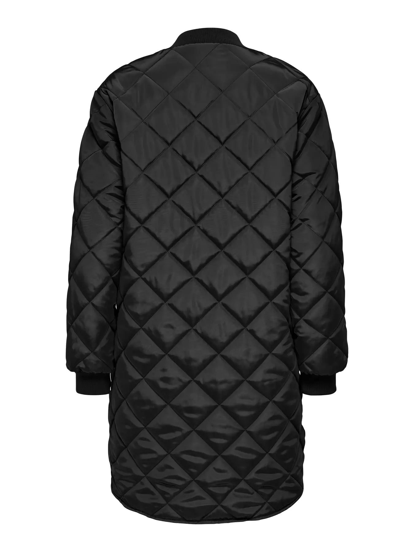 JESSICA QUILTED COAT | ONLY