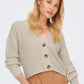 CAROL CARDIGAN (CREAM) | ONLY